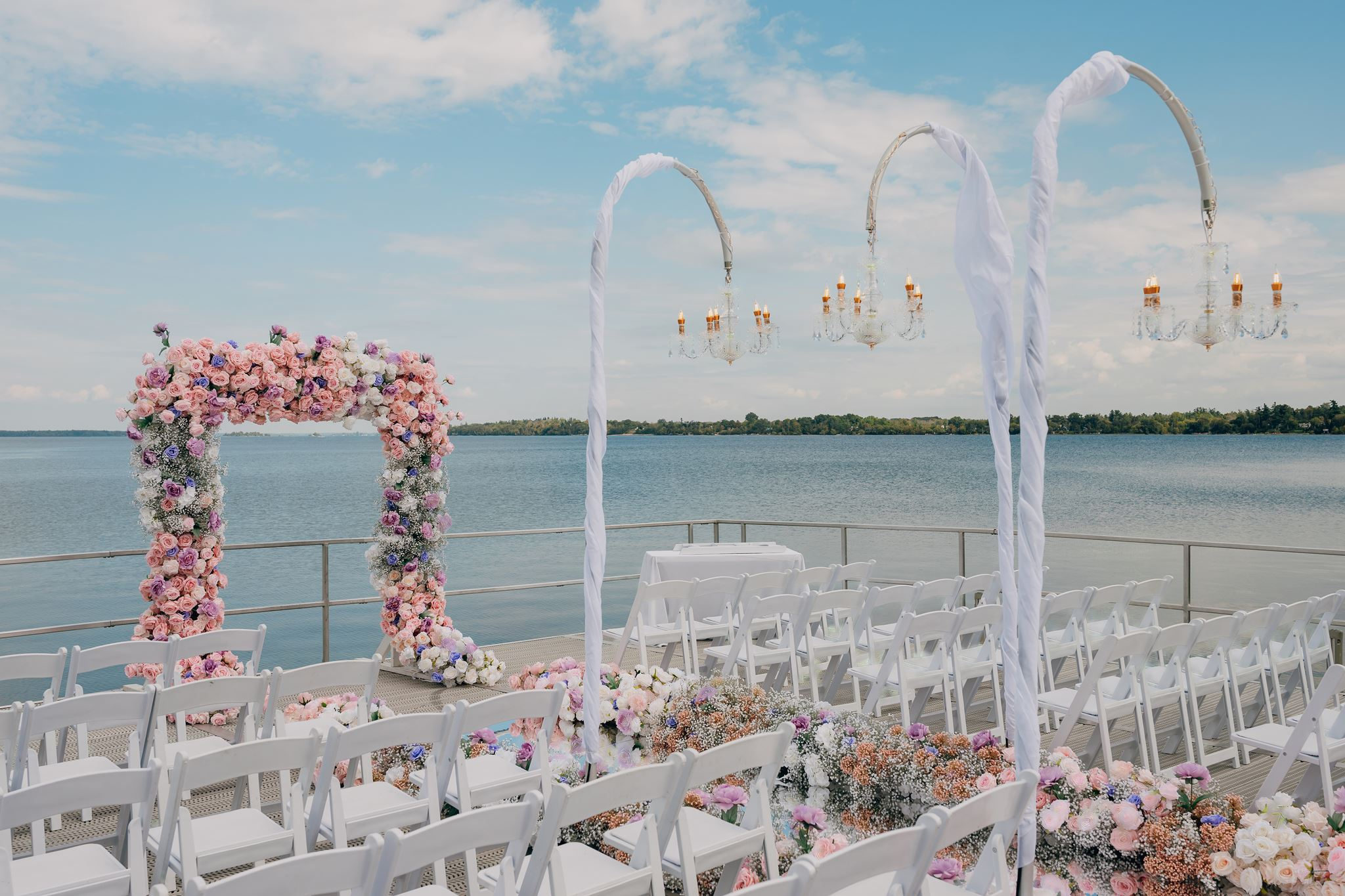 Weddings - Gallery Image 11